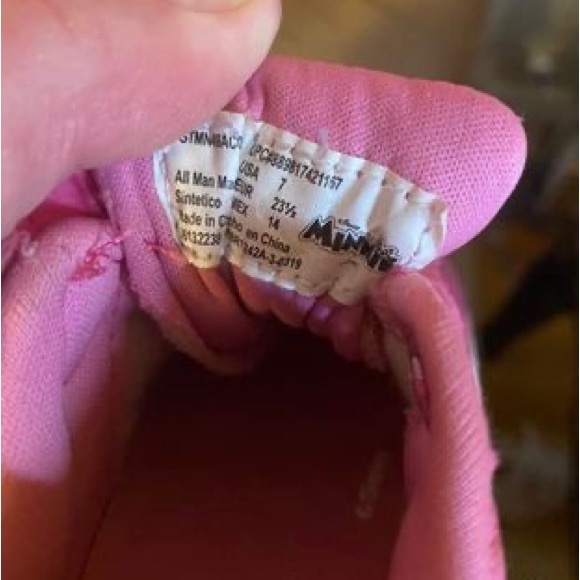 Kids, shoes and clothing - Picture 10 of 16